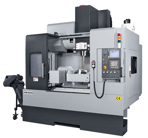 cnc 5 axis machine|5 axis cnc machine manufacturers.